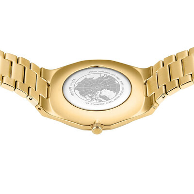 Bering Classic 19641-730