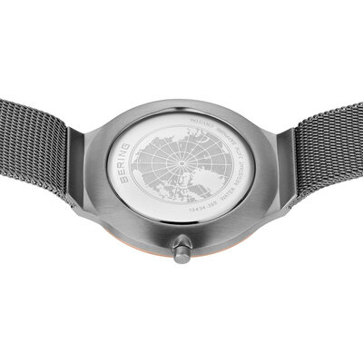 Bering Ultra Slim 8434-369