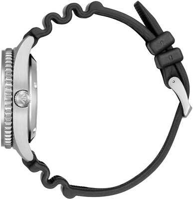 Citizen Promaster Marine Automatic NY0120-01ZE