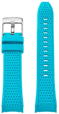 Festina The Originals 20665/6 (+ cinturino di ricambio)