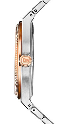 Festina Swiss Made 20037/2