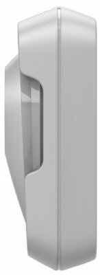 Coros Run Pod 2