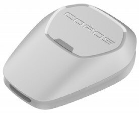Coros Run Pod 2
