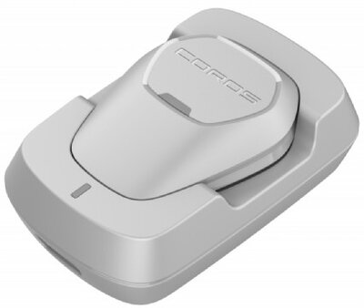 Coros Run Pod 2