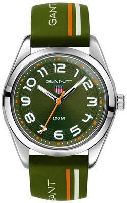 Gant Campus K320006-S