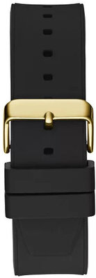 Guess Duke GW0641G2