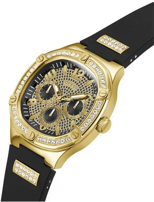 Guess Duke GW0641G2