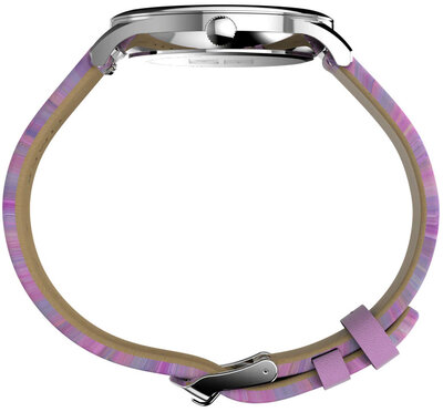 Timex x The MET Klimt TW2W24900U8