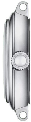 Tissot Bellissima Quartz Lady T126.010.16.113.02