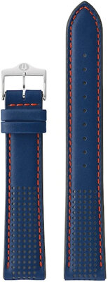 Bulova Archive Series Jet Star Quartz 96K112 Limited Edition (+ cinturino di ricambio)