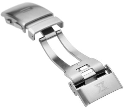 Edox Neptunian Automatic 80120-357jm-aid