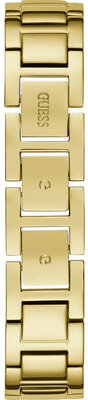 Guess Runaway GW0603L2