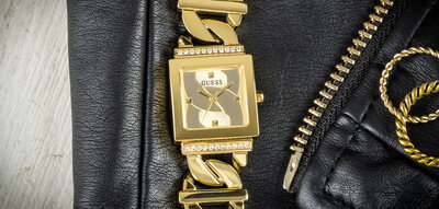 Guess Runaway GW0603L2