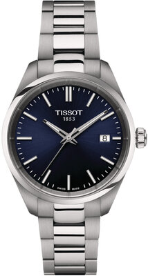 Tissot PR 100 Lady Quartz T150.210.11.041.00