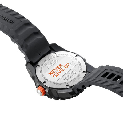 Luminox Bear Grylls XB.3739