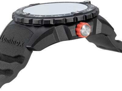 Luminox Bear Grylls XB.3739