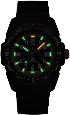 Luminox Bear Grylls XB.3739