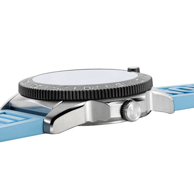 Luminox Sea XS.3124M