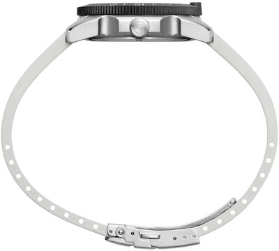 Luminox Sea XS.3128M.SET