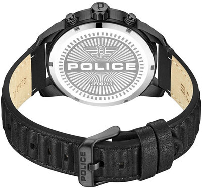 Police Neist PEWJF0021803