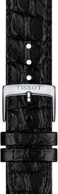 Tissot Everytime Quartz T143.410.16.033.00