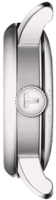 Tissot Le Locle Lady T006.207.11.036.01 20th Anniversary Edition (+ cinturino di ricambio)