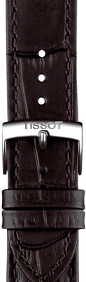 Tissot PR 100 Quartz T150.410.16.031.00