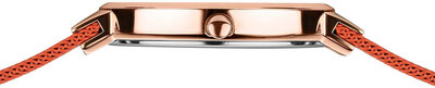 Bering Classic 14531-565