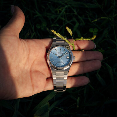 Festina Swiss Made 20029/2