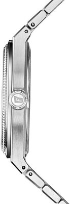 Festina Swiss Made 20029/3