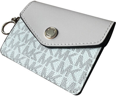Portafoglio Michael Kors