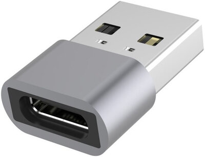 PremiumCord adattatore da USB-C a USB 2.0