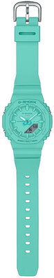 Casio G-Shock Original GMA-P2100-2AER