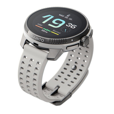 Suunto Race Birch