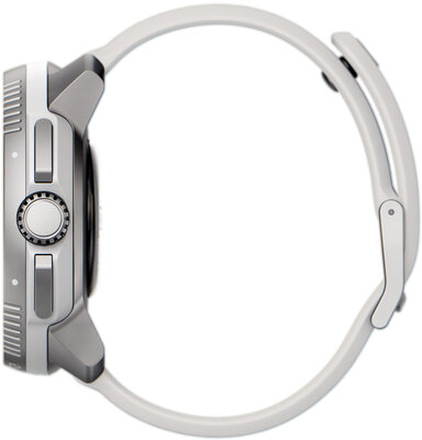 Suunto Race Birch