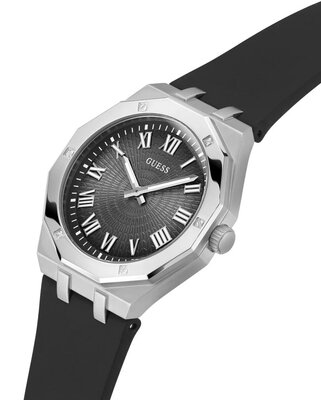 Guess Asset GW0663G1