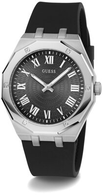 Guess Asset GW0663G1