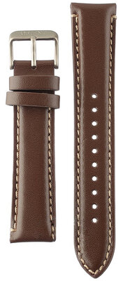 cinturino in pelle Orient UL00M011G0 20mm (per modello RA-AA0D), marrone