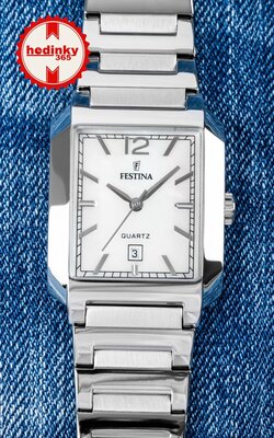 Festina Classic 20679/2