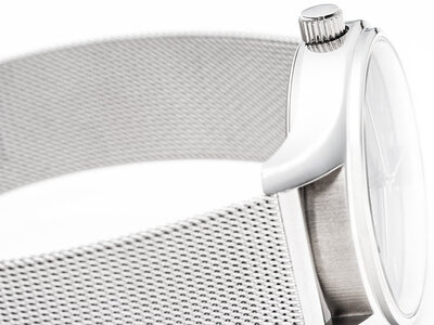 PRIM Linea 36 Automatic 73-029-300-00-1