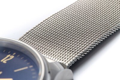 PRIM Linea Esence 36 Quartz 38-946-427-00-1