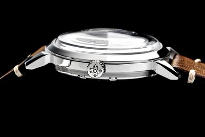 PRIM Pavouk 40 C Manufacture 98-225-340-00-1