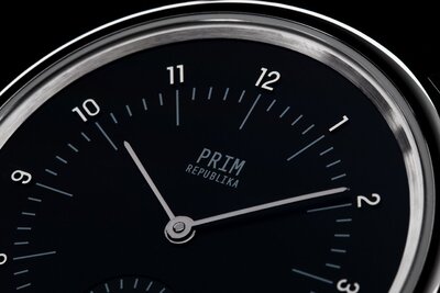 PRIM Republika Manufacture 103-003-497-00-02