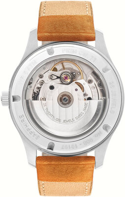 PRIM Svatováclavské 36 Automatic 73-921-300-00-1