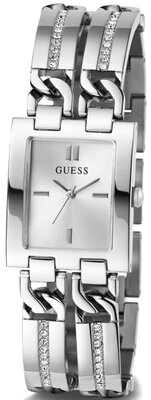 Guess Mod ID GW0668L1