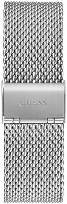 Guess Reputation GW0710G1