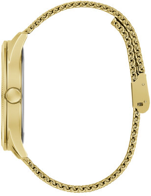 Guess Reputation GW0710G2