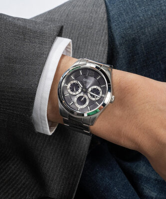 Guess Zen GW0707G1
