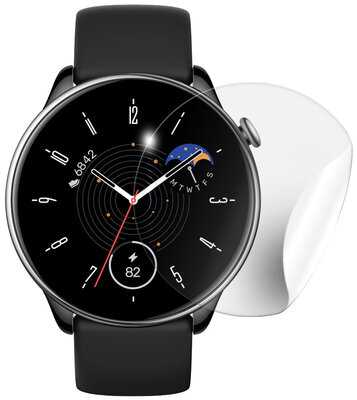 Screenshield Amazfit GTR Mini pellicola per display
