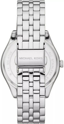 Michael Kors Harlowe MK4708